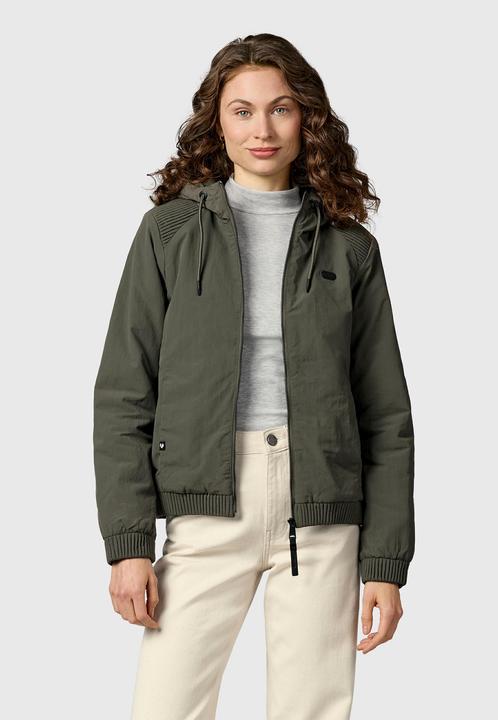 Actual product image Ragwear Chinta Warm YOUMODO (L)