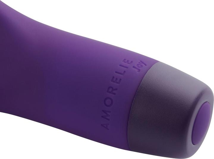 Produktbild Amorelie Groove