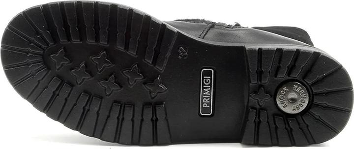 Image du produit Primigi Moritz (37)