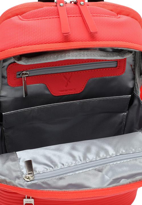 Produktbild Suri Frey Rucksack SFY SURI Sports Judy (8.71 l)