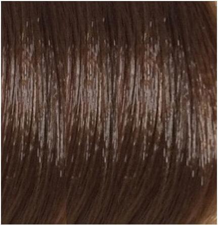 Image du produit L'Oréal Professionnel Dia Richesse (Blond)