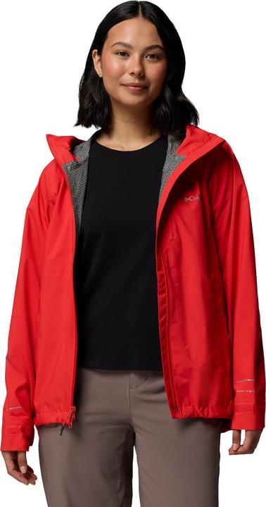 Produktbild Columbia Trailborne 2.5L (L)