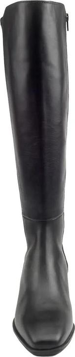 Image du produit Unisa Lloyd (38)