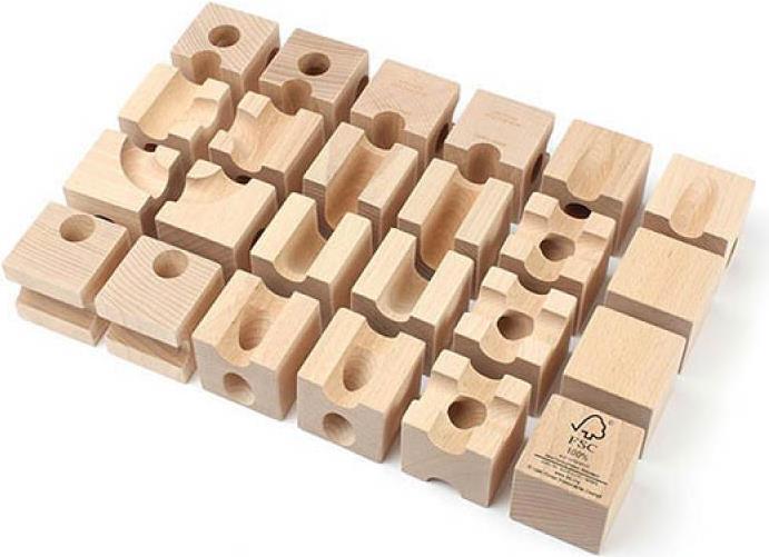 Image du produit Cuboro Multi