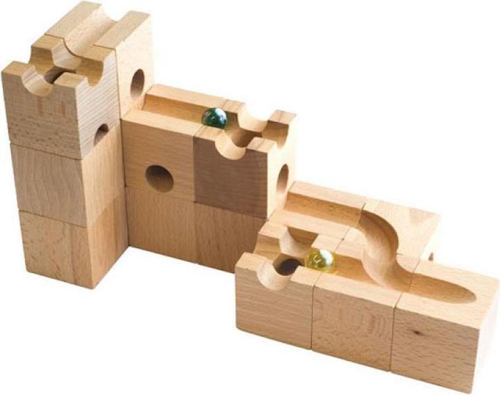 Image du produit Cuboro Multi