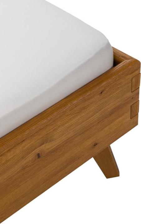 Actual product image Hasena Clelia (160 x 200 cm)