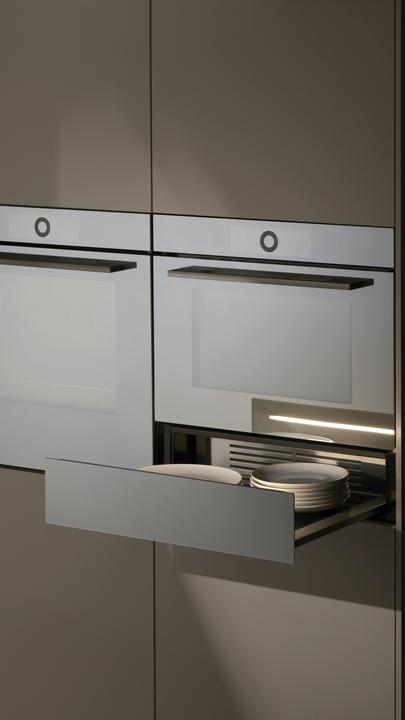 Produktbild V-ZUG 3403000001