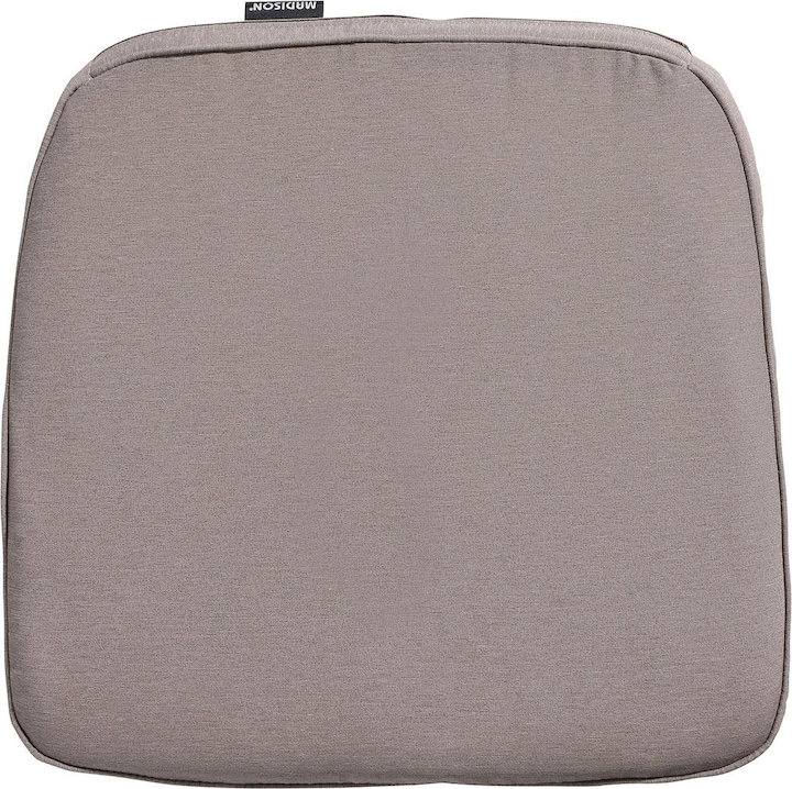 Immagine prodotto Casativo Comodo e conveniente cuscino di seduta, set da 4 (48 x 48 cm)