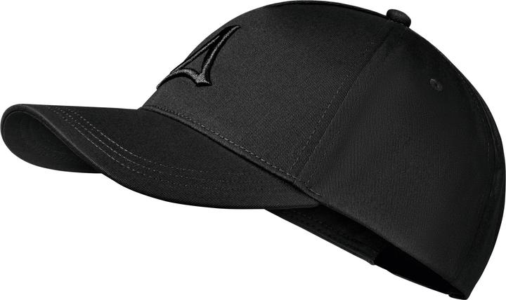 Produktbild Schöffel Cap Style Collada ALL (One Size)