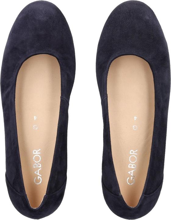 Actual product image Gabor 06.210.46 (41)