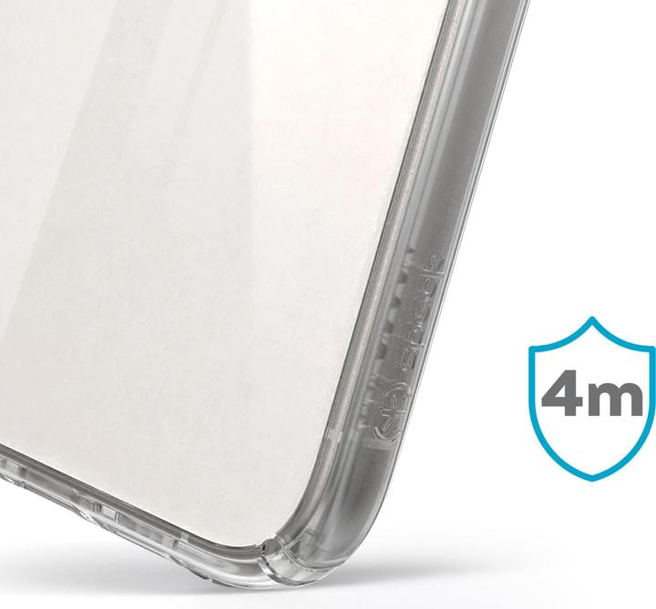 Immagine prodotto speck Iphone 14 Plus Presidio (Apple iPhone 14 Plus, Apple iPhone 15 Plus)