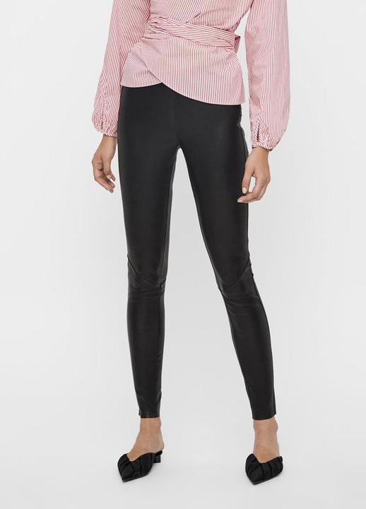 Produktbild Yas YASZEBA Leggings