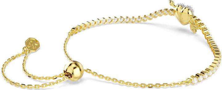 Immagine prodotto Swarovski Idyllia (24 cm, Metallo)
