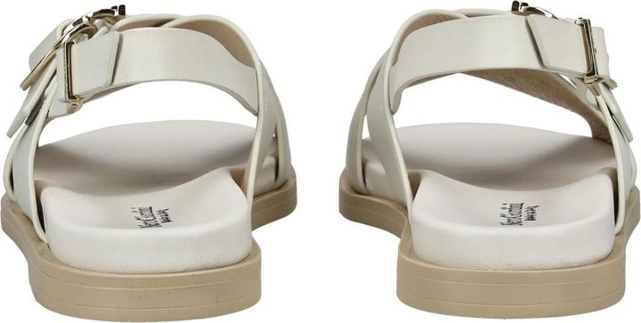 Immagine prodotto Nero Giardini Sandalen (39)