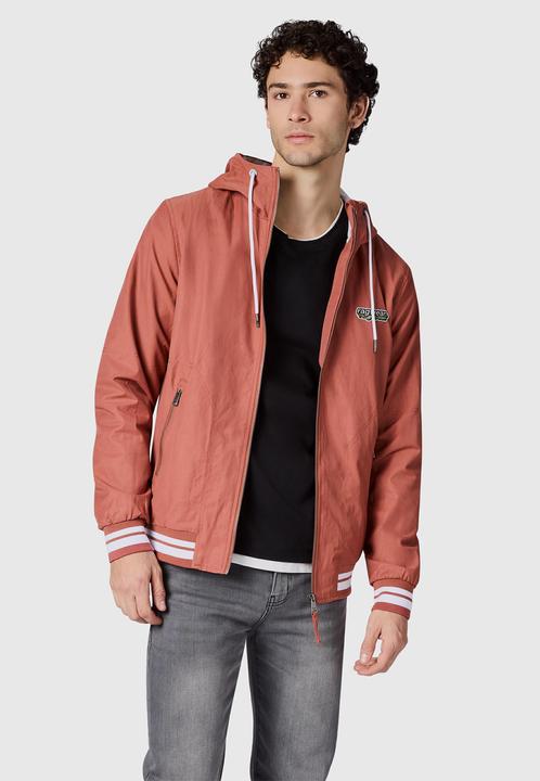 Actual product image Ragwear Stewan YOUMODO (S)