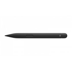 Produktbild Microsoft Surface Slim Pen 2 for business