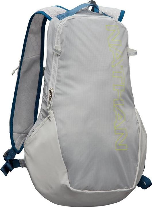 Actual product image Nathan Crossover (5 l)