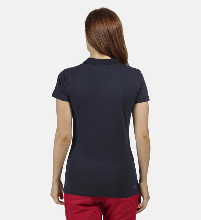 Produktbild Regatta Sinton Poloshirt (40)