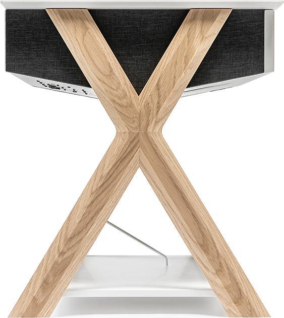 Actual product image La Boite concept Lx X