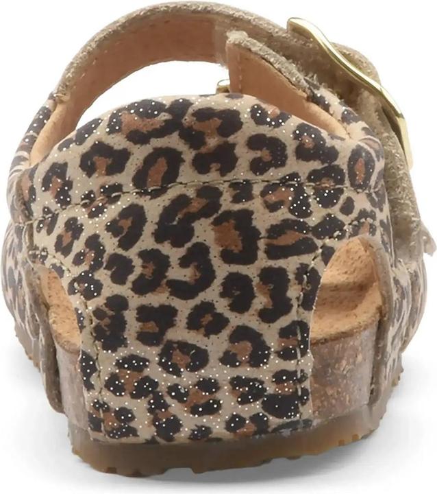 Actual product image Bopy Edouarvelo (22)
