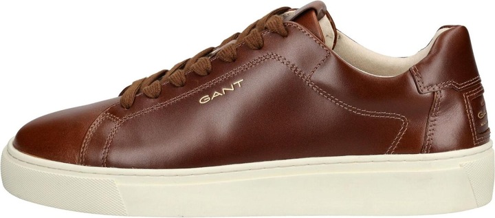 Produktbild GANT Sneaker (41)