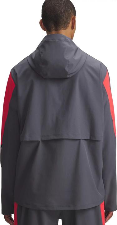 Immagine prodotto Under Armour Velociti Storm (S)