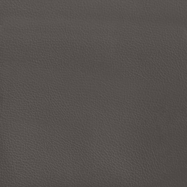 Image du produit VidaXL Eulalia (100 x 200 cm)