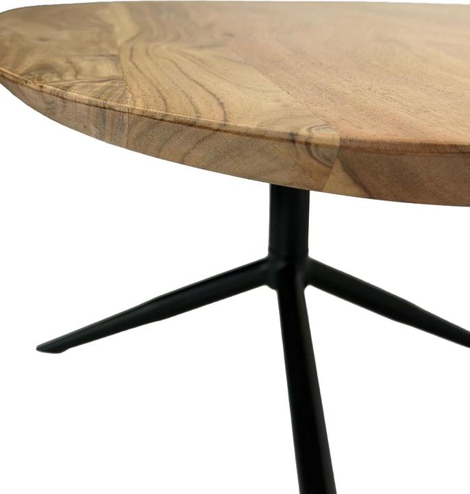 Image du produit Wohnling Akazie