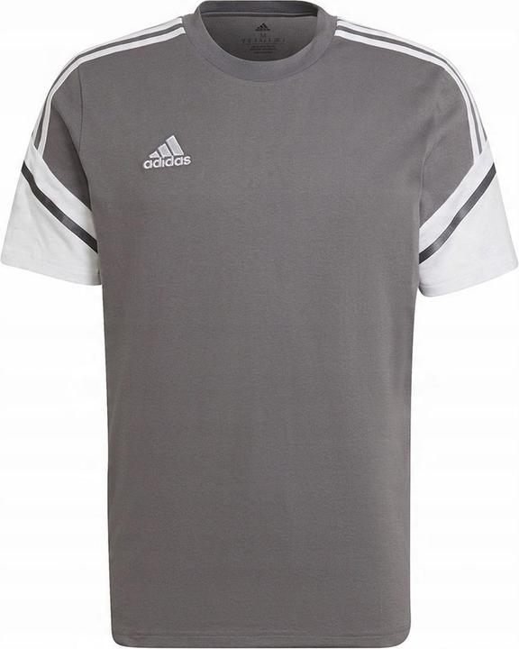 Produktbild Adidas Condivo 22 TShirt (S)