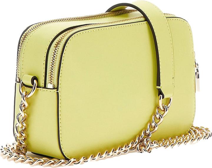 Immagine prodotto Guess Sarita Camera Crossbody
