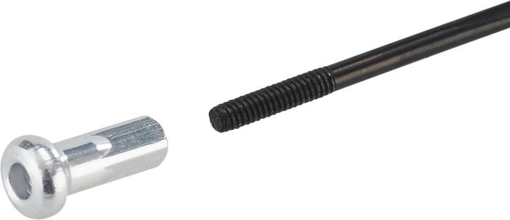 Produktbild DT Swiss Speichenkit für ARC 1100 Dicut 48 mm