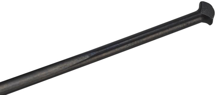 Produktbild DT Swiss Speichenkit für ARC 1100 Dicut 48 mm