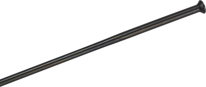 Produktbild DT Swiss Speichenkit für PR 1600 Spline 32 mm
