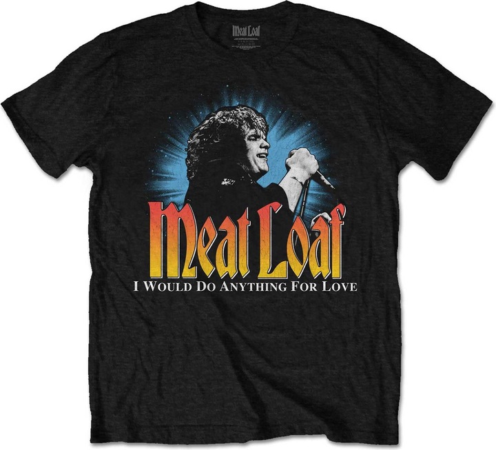 Image du produit Universal Textiles TShirt (XL)