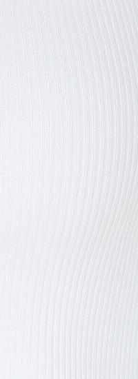 Produktbild Penn S26F1817 (S)