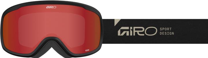 Productafbeelding Giro Roam Flash Goggle