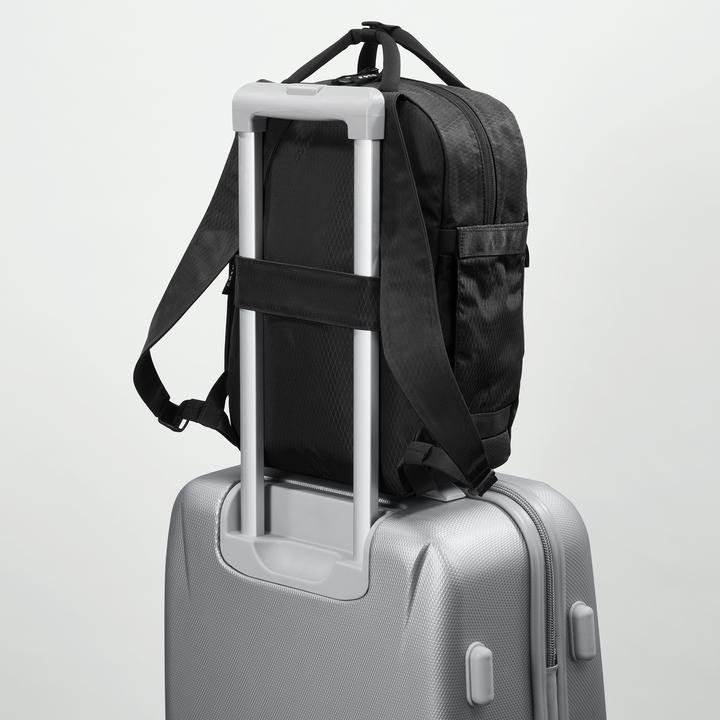 Produktbild Eoto Small16 Backpack (16 l)