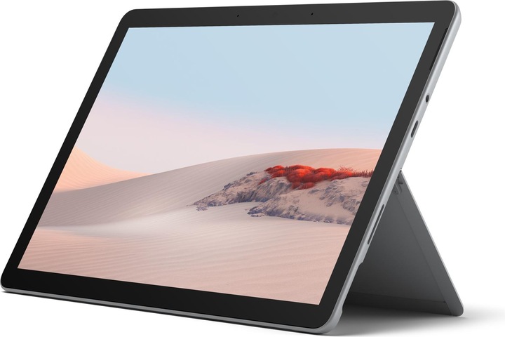 Produktbild Microsoft Surface Go 2 (10.50", Intel Core M3-8100Y, 8 GB, 128 GB)