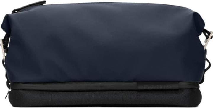 Immagine prodotto Rains Otaru - Wash Bag W3 (6.40 l)