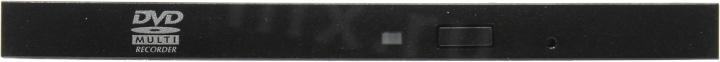 Image du produit ASUS Sdrw-08u1mt (Lecteur DVD, Lecteur de CD, Graveur de DVD, Graveur de CD)