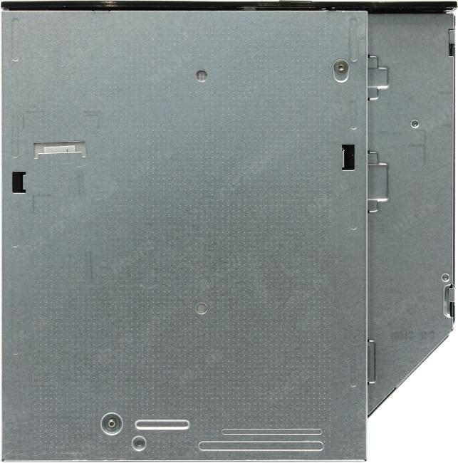 Image du produit ASUS Sdrw-08u1mt (Lecteur DVD, Lecteur de CD, Graveur de DVD, Graveur de CD)