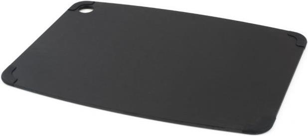 Actual product image Epicurean Cutting board