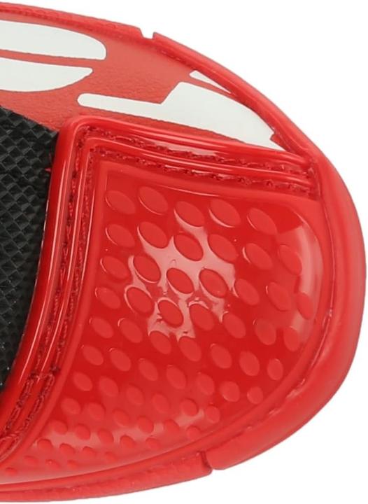 Produktbild TCX Kinder Stiefel Komp Kid (Mädchen, 32)