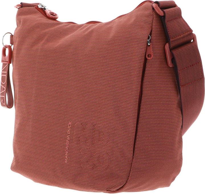 Immagine prodotto Mandarina Duck MD20 Crossover Bag