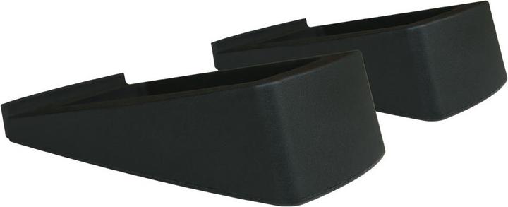 Produktbild Audioengine DS1 - Desktop Speaker Stands for A2 (1 Paar, Ständer)