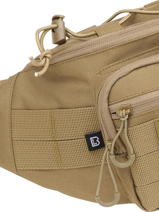 Immagine prodotto Brandit Molle