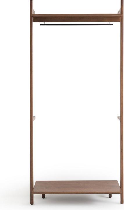 Image du produit AM.PM Rory