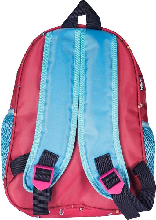 Produktbild Horka Jolly Ss22