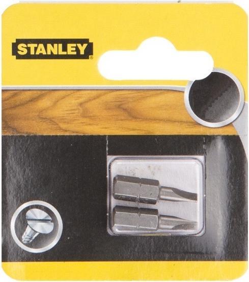 Actual product image Emag EM-100 AFILTNINGSMIDDEL