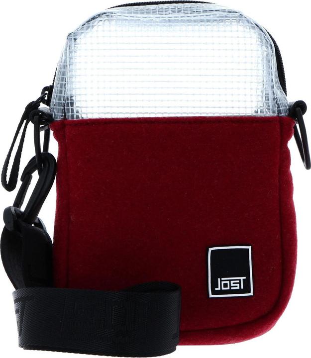 Produktbild Jost Umea Pouch